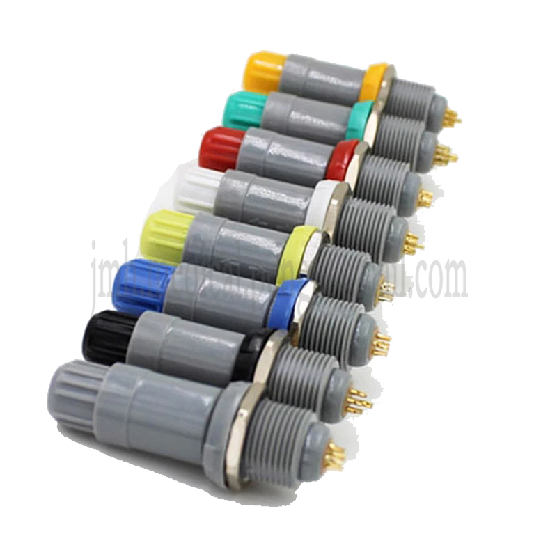 1Set PAB PKB 60 Degrees 1P 2 3 - Push Fit Connector ulasan dan harga
